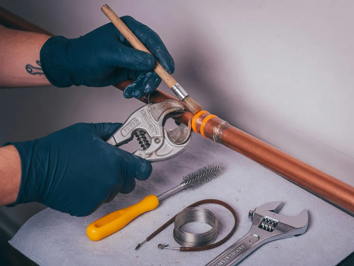 Why choose Sump Pump Repair in Dowell, MD